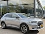DS 7 Crossback E-Tense 4x4 Rivoli Leder | Camera | Addap Cruise |