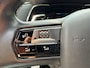 DS 7 Crossback E-Tense 4x4 Rivoli Leder | Camera | Addap Cruise |