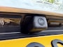 DS 7 Crossback E-Tense 4x4 Rivoli Leder | Camera | Addap Cruise |