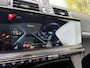 DS 7 Crossback E-Tense 4x4 Rivoli Leder | Camera | Addap Cruise |