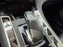 DS 7 Crossback E-Tense 4x4 Rivoli Leder | Camera | Addap Cruise |