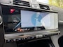 DS 7 Crossback E-Tense 4x4 Rivoli Leder | Camera | Addap Cruise |
