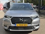 DS 7 Crossback E-Tense 4x4 Rivoli Leder | Camera | Addap Cruise |