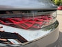 DS 7 Crossback E-Tense 4x4 Rivoli Leder | Camera | Addap Cruise |