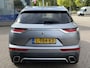 DS 7 Crossback E-Tense 4x4 Rivoli Leder | Camera | Addap Cruise |