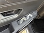 DS 7 Crossback E-Tense 4x4 Rivoli Leder | Camera | Addap Cruise |