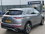 DS 7 Crossback E-Tense 4x4 Rivoli Leder | Camera | Addap Cruise |