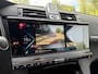 DS 7 Crossback E-Tense 4x4 Rivoli Leder | Camera | Addap Cruise |