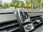 DS 7 Crossback E-Tense 4x4 Rivoli Leder | Camera | Addap Cruise |