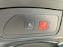 DS 7 Crossback E-Tense 4x4 Rivoli Leder | Camera | Addap Cruise |