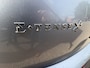 DS 7 Crossback E-Tense 4x4 Rivoli Leder | Camera | Addap Cruise |