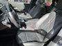 DS 7 Crossback E-Tense 4x4 Rivoli Leder | Camera | Addap Cruise |