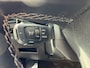 DS 7 Crossback E-Tense 4x4 Rivoli Leder | Camera | Addap Cruise |