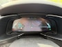 DS 7 Crossback E-Tense 4x4 Rivoli Leder | Camera | Addap Cruise |