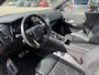 DS 7 Crossback E-Tense 4x4 Rivoli Leder | Camera | Addap Cruise |