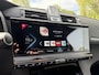 DS 7 Crossback E-Tense 4x4 Rivoli Leder | Camera | Addap Cruise |