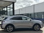 DS 7 Crossback E-Tense 4x4 Rivoli Leder | Camera | Addap Cruise |