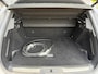 DS 7 Crossback E-Tense 4x4 Rivoli Leder | Camera | Addap Cruise |