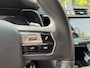 DS 7 Crossback E-Tense 4x4 Rivoli Leder | Camera | Addap Cruise |
