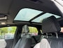 DS 7 Crossback E-Tense 4x4 Rivoli Leder | Camera | Addap Cruise |
