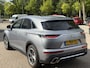DS 7 Crossback E-Tense 4x4 Rivoli Leder | Camera | Addap Cruise |