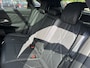 DS 7 Crossback E-Tense 4x4 Rivoli Leder | Camera | Addap Cruise |