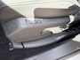 DS 7 Crossback E-Tense 4x4 Rivoli Leder | Camera | Addap Cruise |