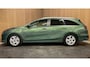 Kia Ceed Sportswagon 1.0 T-GDi DynamicLine|TREKHAAK|CARPLAY+ANDROID AUTO|STOEL+STUURVERW|CAMERA|CRUISE,CLIMATE|1E EIG.|INCL.BTW|