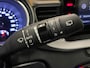 Kia Ceed Sportswagon 1.0 T-GDi DynamicLine|TREKHAAK|CARPLAY+ANDROID AUTO|STOEL+STUURVERW|CAMERA|CRUISE,CLIMATE|1E EIG.|INCL.BTW|
