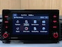 Kia Ceed Sportswagon 1.0 T-GDi DynamicLine|TREKHAAK|CARPLAY+ANDROID AUTO|STOEL+STUURVERW|CAMERA|CRUISE,CLIMATE|1E EIG.|INCL.BTW|