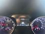 Kia Ceed Sportswagon 1.0 T-GDi DynamicLine|TREKHAAK|CARPLAY+ANDROID AUTO|STOEL+STUURVERW|CAMERA|CRUISE,CLIMATE|1E EIG.|INCL.BTW|
