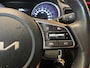 Kia Ceed Sportswagon 1.0 T-GDi DynamicLine|TREKHAAK|CARPLAY+ANDROID AUTO|STOEL+STUURVERW|CAMERA|CRUISE,CLIMATE|1E EIG.|INCL.BTW|