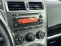 Toyota Verso-S 1.3 VVT-i Comfort GAAT ONLINE NA OPLOSSEN STORING | Elektrische ramen voor | Radio CD speler