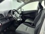 Toyota Verso-S 1.3 VVT-i Comfort GAAT ONLINE NA OPLOSSEN STORING | Elektrische ramen voor | Radio CD speler