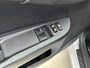 Toyota Verso-S 1.3 VVT-i Comfort GAAT ONLINE NA OPLOSSEN STORING | Elektrische ramen voor | Radio CD speler