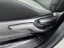 Toyota Verso-S 1.3 VVT-i Comfort GAAT ONLINE NA OPLOSSEN STORING | Elektrische ramen voor | Radio CD speler