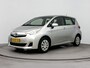 Toyota Verso-S 1.3 VVT-i Comfort GAAT ONLINE NA OPLOSSEN STORING | Elektrische ramen voor | Radio CD speler