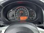 Toyota Verso-S 1.3 VVT-i Comfort GAAT ONLINE NA OPLOSSEN STORING | Elektrische ramen voor | Radio CD speler