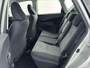 Toyota Verso-S 1.3 VVT-i Comfort GAAT ONLINE NA OPLOSSEN STORING | Elektrische ramen voor | Radio CD speler