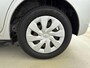 Toyota Verso-S 1.3 VVT-i Comfort GAAT ONLINE NA OPLOSSEN STORING | Elektrische ramen voor | Radio CD speler