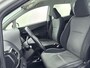 Toyota Verso-S 1.3 VVT-i Comfort GAAT ONLINE NA OPLOSSEN STORING | Elektrische ramen voor | Radio CD speler