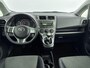 Toyota Verso-S 1.3 VVT-i Comfort GAAT ONLINE NA OPLOSSEN STORING | Elektrische ramen voor | Radio CD speler