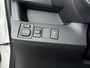 Toyota Verso-S 1.3 VVT-i Comfort GAAT ONLINE NA OPLOSSEN STORING | Elektrische ramen voor | Radio CD speler
