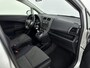 Toyota Verso-S 1.3 VVT-i Comfort GAAT ONLINE NA OPLOSSEN STORING | Elektrische ramen voor | Radio CD speler