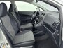 Toyota Verso-S 1.3 VVT-i Comfort GAAT ONLINE NA OPLOSSEN STORING | Elektrische ramen voor | Radio CD speler