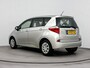 Toyota Verso-S 1.3 VVT-i Comfort GAAT ONLINE NA OPLOSSEN STORING | Elektrische ramen voor | Radio CD speler
