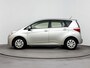 Toyota Verso-S 1.3 VVT-i Comfort GAAT ONLINE NA OPLOSSEN STORING | Elektrische ramen voor | Radio CD speler