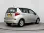Toyota Verso-S 1.3 VVT-i Comfort GAAT ONLINE NA OPLOSSEN STORING | Elektrische ramen voor | Radio CD speler