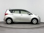 Toyota Verso-S 1.3 VVT-i Comfort GAAT ONLINE NA OPLOSSEN STORING | Elektrische ramen voor | Radio CD speler