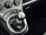 Toyota Verso-S 1.3 VVT-i Comfort GAAT ONLINE NA OPLOSSEN STORING | Elektrische ramen voor | Radio CD speler
